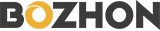 BOZHON