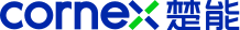 楚能
