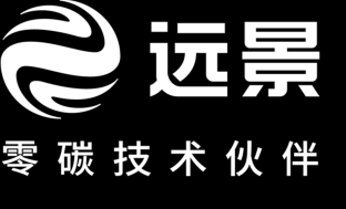 遠(yuǎn)景