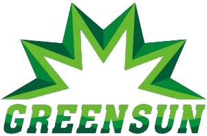 CREENSUN