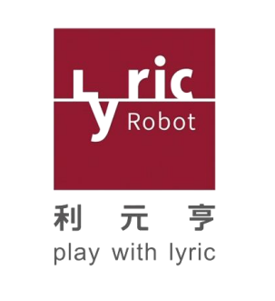 利元亨