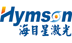 海目激光
