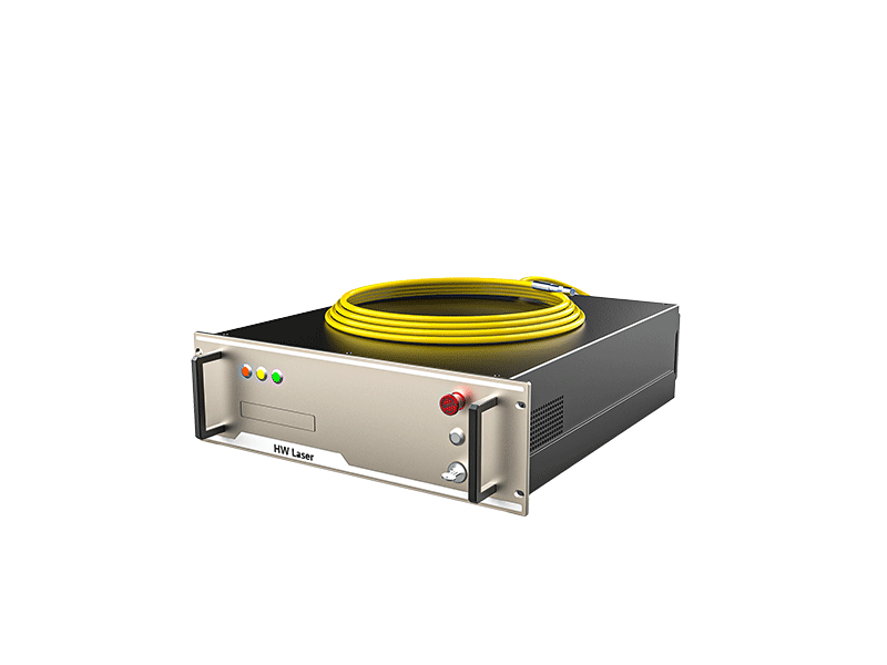 半導(dǎo)體激光器60W