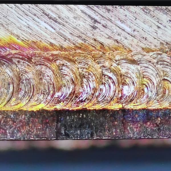 2mm+3mm 紫銅