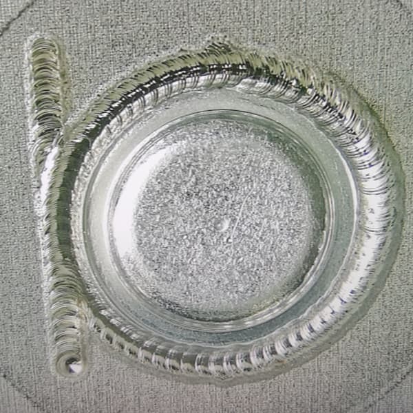 密封釘