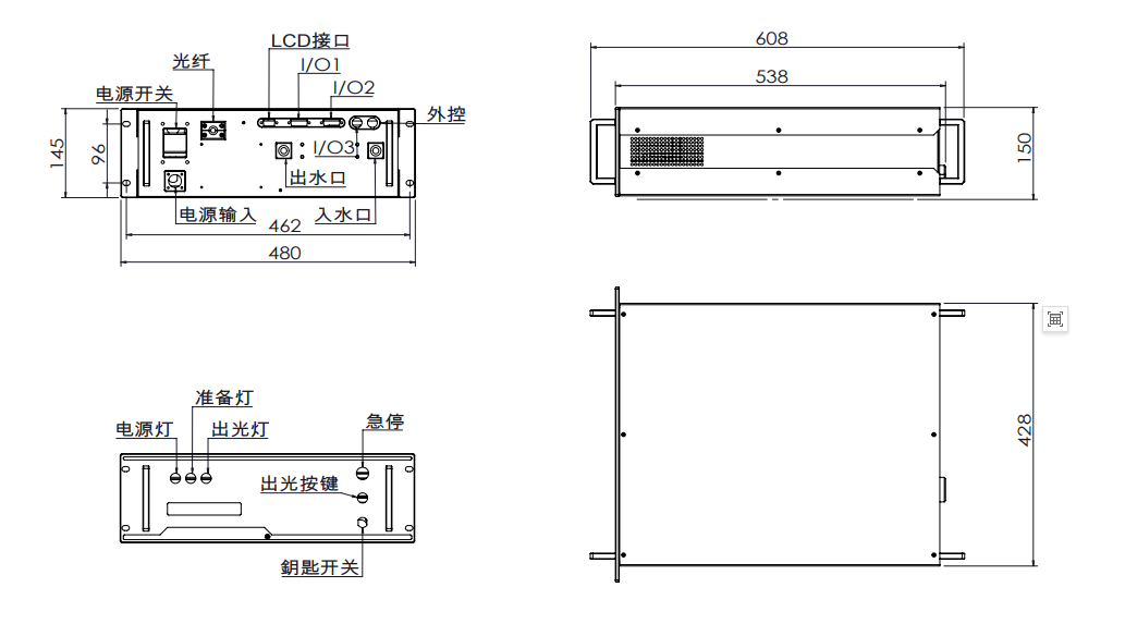 藍光激光器.png