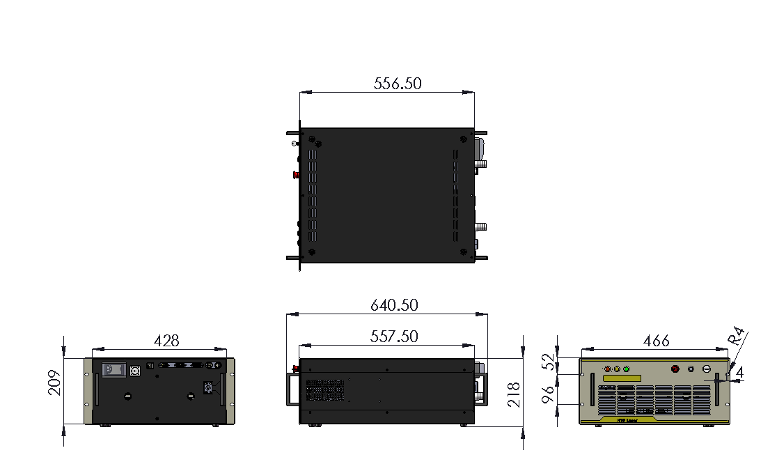 QCW激光器.png