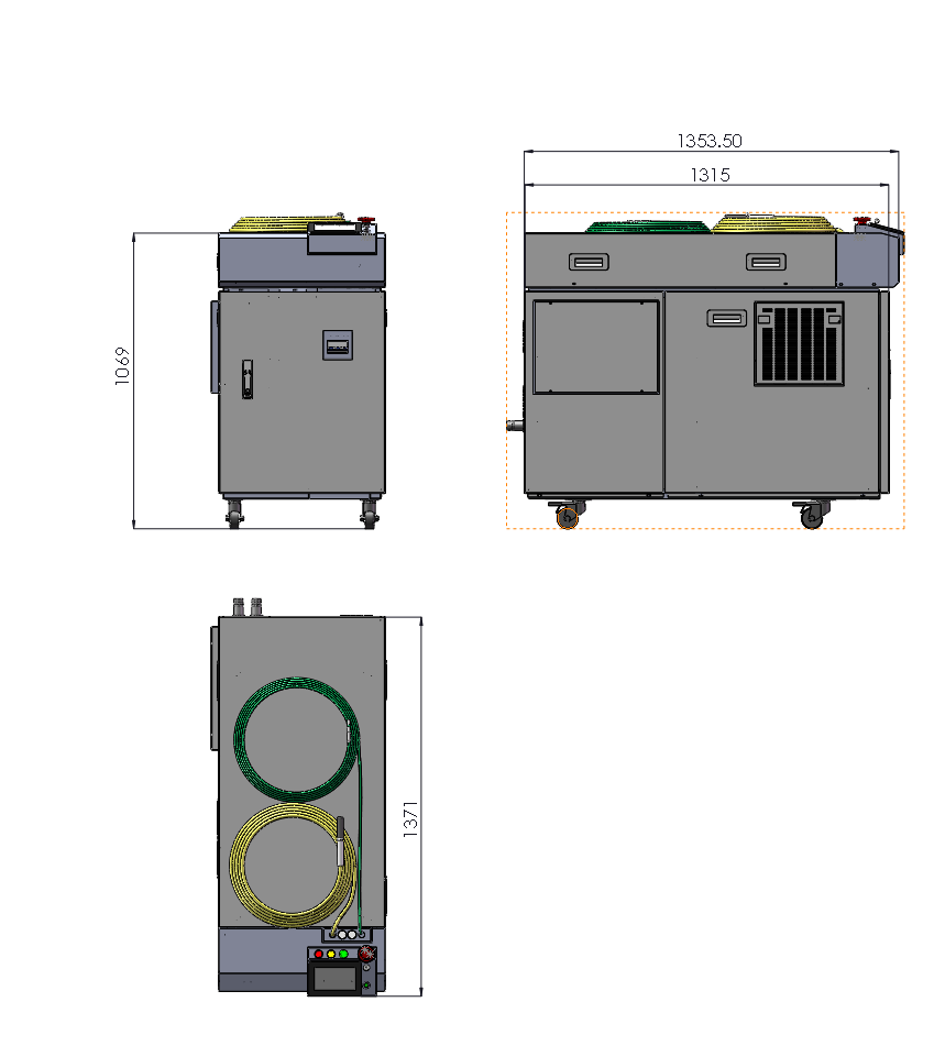 YAG焊接機.png