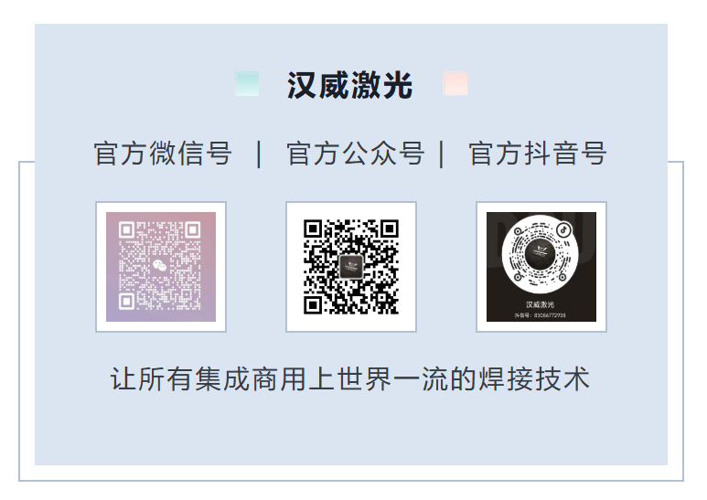 b7a8321452c58b7ab9c141ad0df169a.png